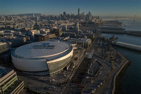 Chase center sf - Event Information. Date Saturday, September 30, 2023 Show Starts At 7:30 p.m. Doors Open At 6 p.m. Buy Tickets. Venue Map Reserve Parking Chase Center Suites. WWE Supershow is coming to Chase Center on Sept. 30, 2023. WWE Supershow will feature WWE Superstars from both Monday Night RAW and Friday Night Smackdown! …